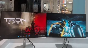 Dell Monitor