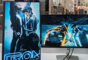 Dell Monitor