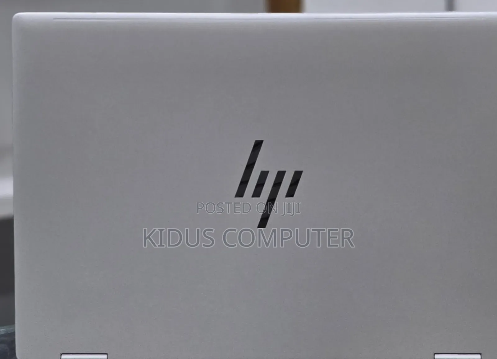 New Laptop HP Envy x360 16GB Intel Core 7 SSD 1T