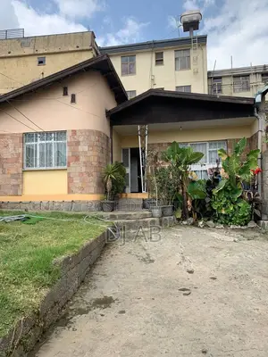 የረር Land for Sale