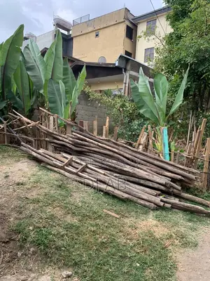 የረር Land for Sale