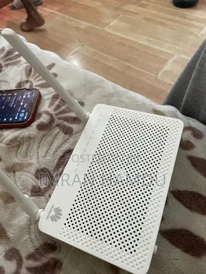 Huawei Router