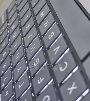 New Laptop HP Envy 15 16GB Intel Core 7 SSD 1T