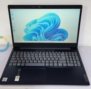 New Laptop Lenovo IdeaPad 1 8GB Intel Core i5 HDD 1T