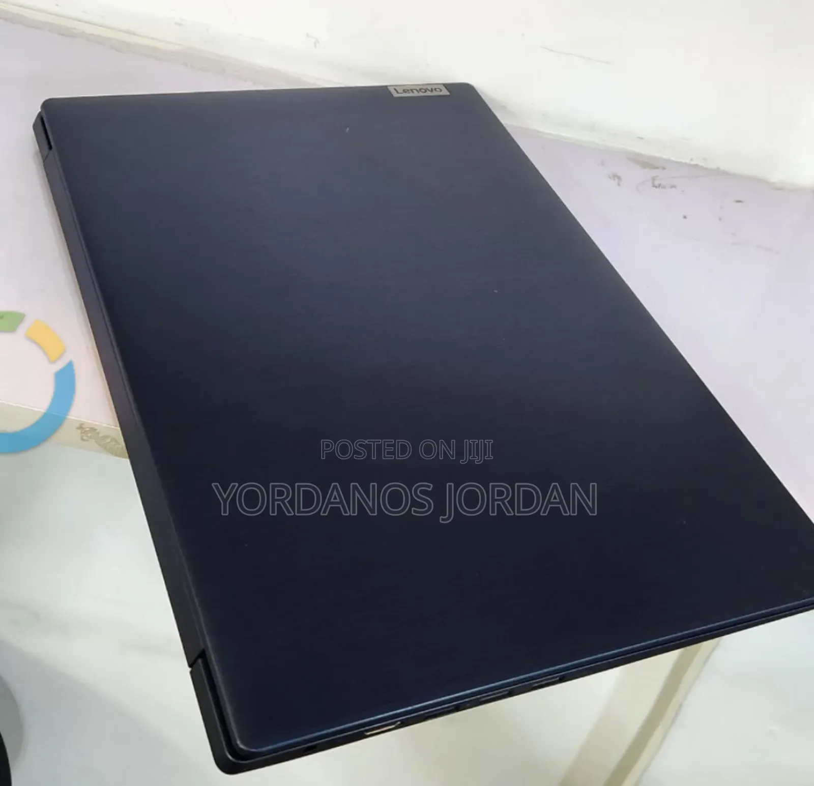 New Laptop Lenovo IdeaPad 1 8GB Intel Core i5 HDD 1T