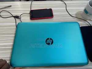 Laptop HP 14-dq1025cl 8GB Intel Core i5 SSD 256GB