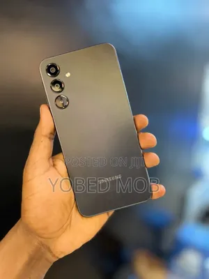 New Samsung Galaxy A16 128 GB