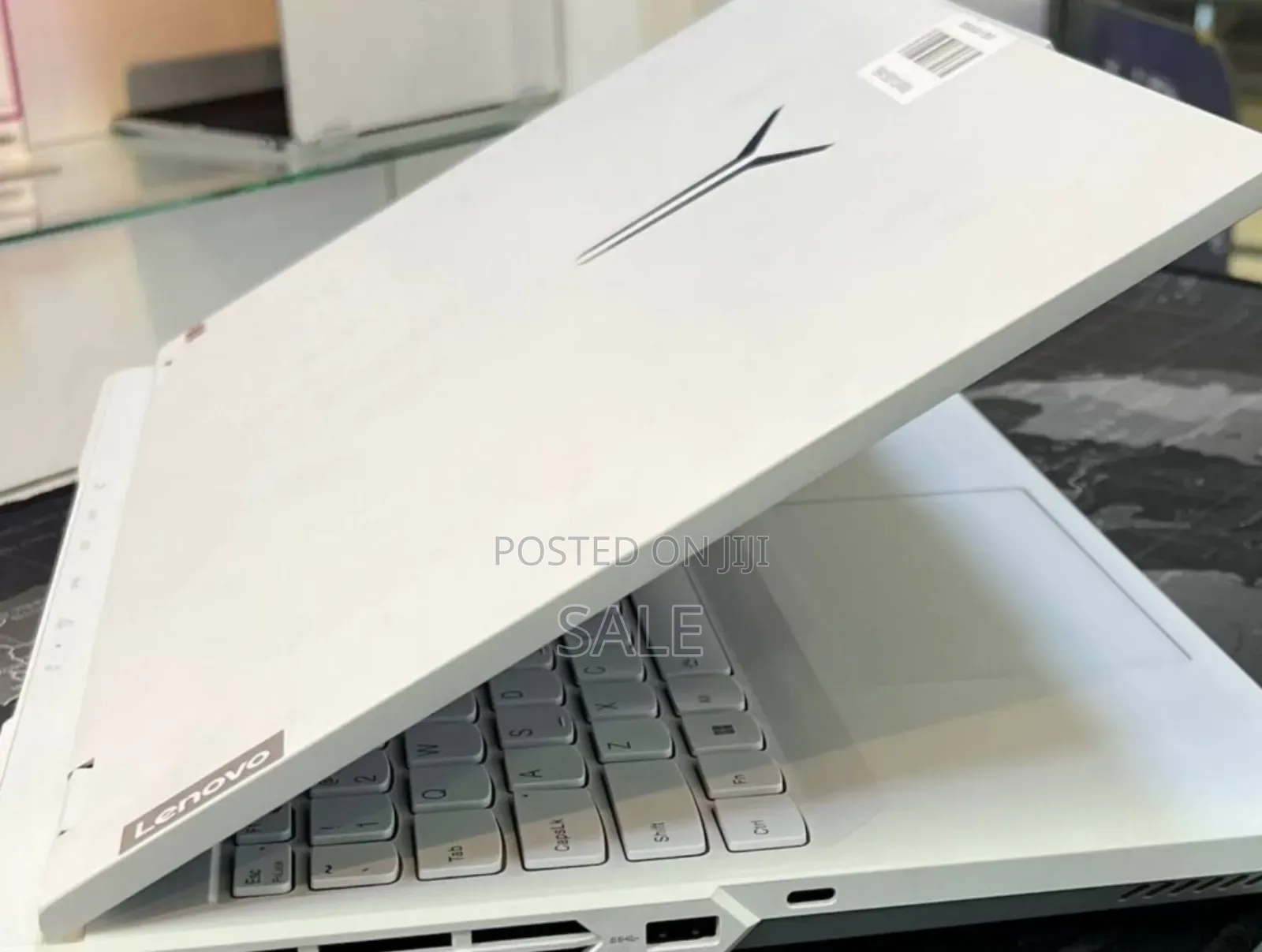 New Laptop Lenovo Yoga 910 16GB Intel Core i9 SSD 1T