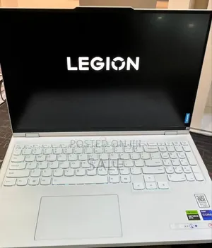 New Laptop Lenovo Yoga 910 16GB Intel Core i9 SSD 1T