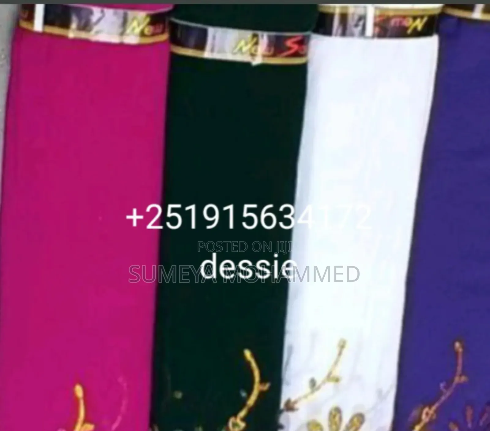 Best And Quality Shifon
