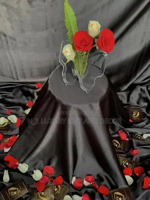 Butterfly Flower Vase