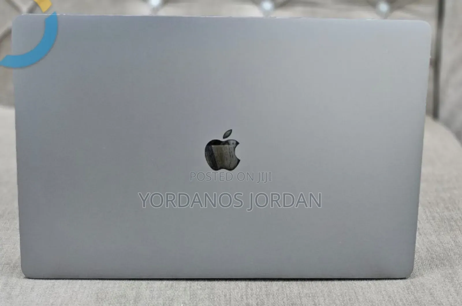 New Laptop Apple MacBook Pro 2019 32GB Intel Core i9 SSD 1T