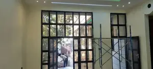 Furnished 7bdrm House in Dukam, East Shewa for sale