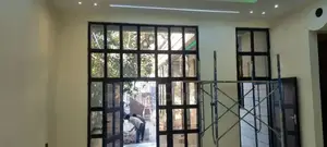 Furnished 7bdrm House in Dukam, East Shewa for sale