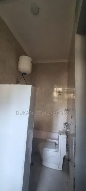 Furnished 7bdrm House in Dukam, East Shewa for sale