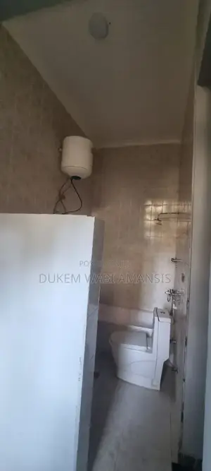 Furnished 7bdrm House in Dukam, East Shewa for sale
