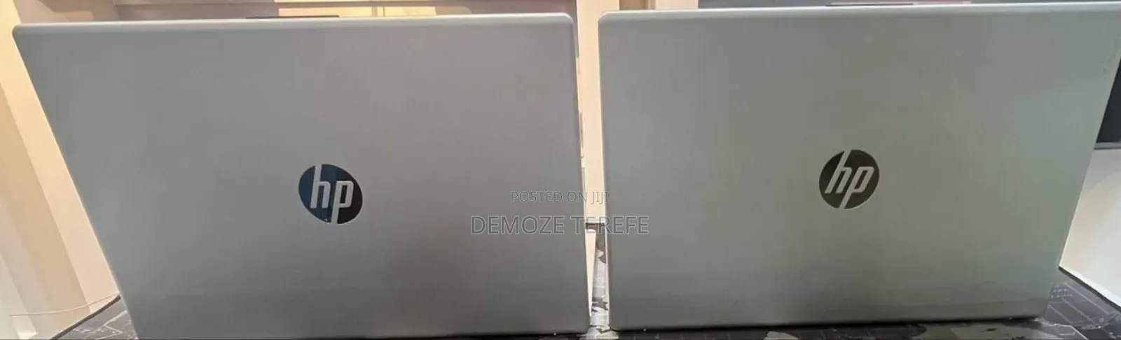 New Laptop Apple MacBook Pro 2019 16GB Intel Core i7 SSD 512GB