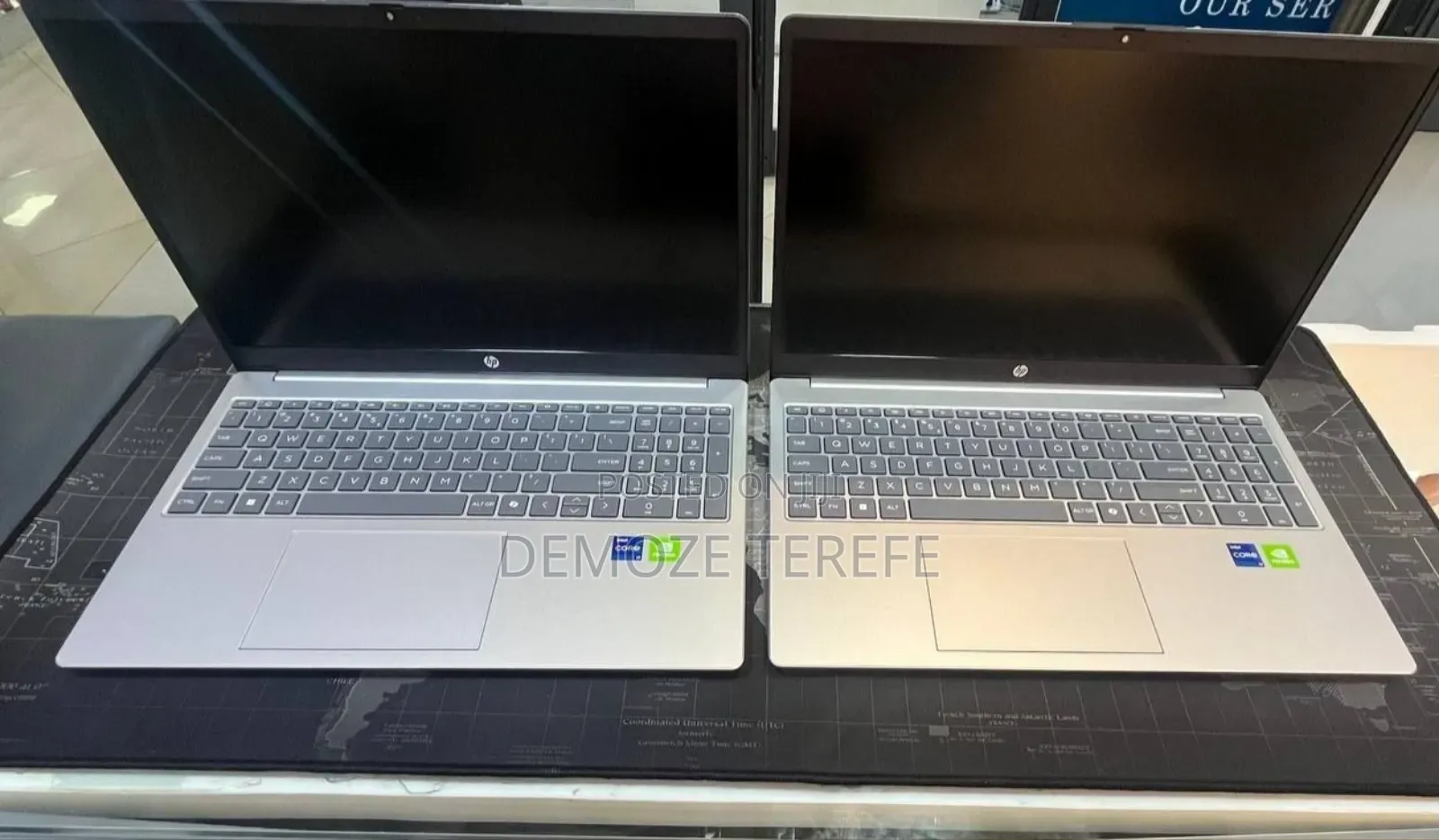 New Laptop Apple MacBook Pro 2019 16GB Intel Core i7 SSD 512GB