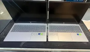 New Laptop Apple MacBook Pro 2019 16GB Intel Core i7 SSD 512GB