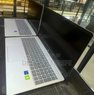 New Laptop Apple MacBook Pro 2019 16GB Intel Core i7 SSD 512GB
