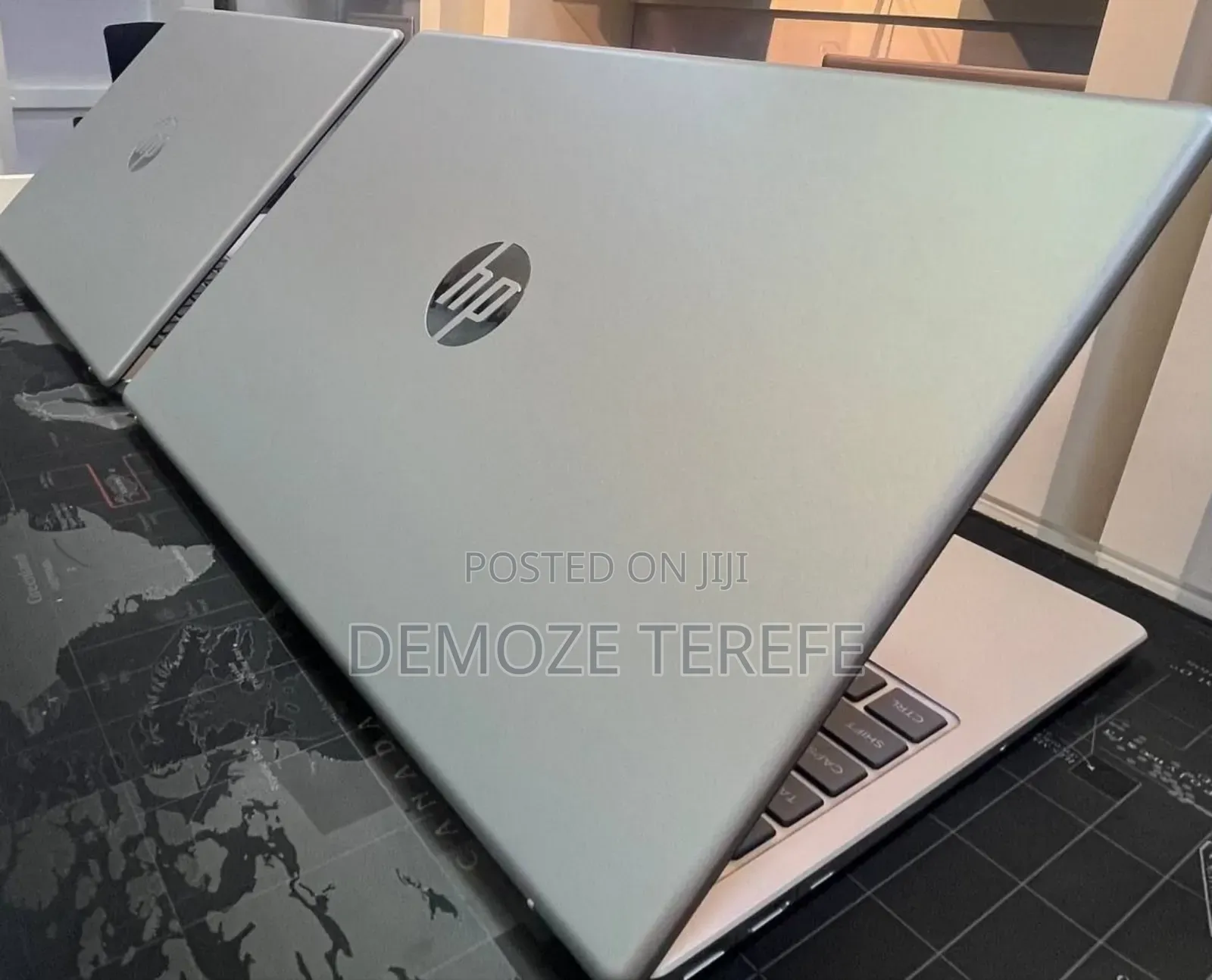 New Laptop Apple MacBook Pro 2019 16GB Intel Core i7 SSD 512GB