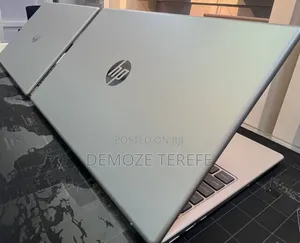 New Laptop Apple MacBook Pro 2019 16GB Intel Core i7 SSD 512GB