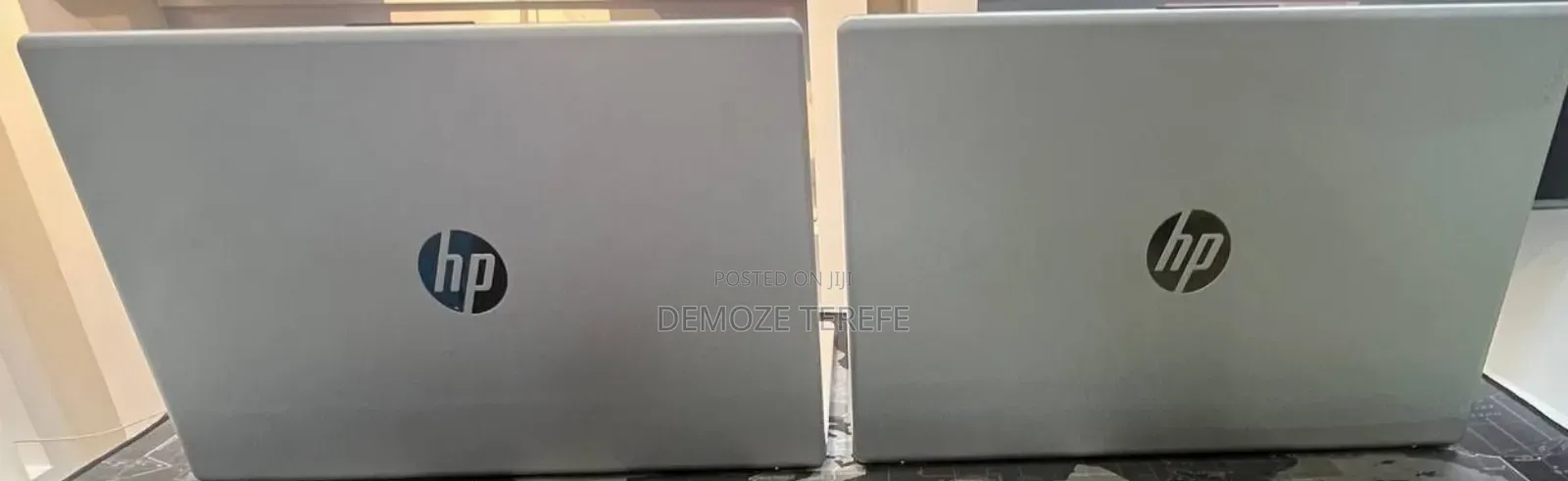 New Laptop Apple MacBook Pro 2019 16GB Intel Core i7 SSD 512GB