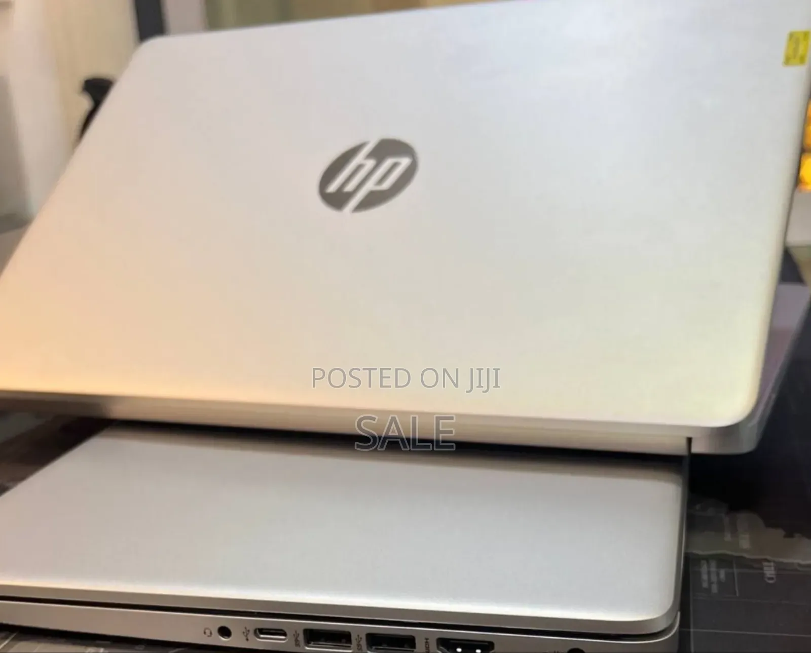 New Laptop HP Stream Notebook 16GB Intel Core i5 SSD 512GB