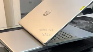 New Laptop HP Stream Notebook 16GB Intel Core i5 SSD 512GB