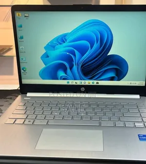 New Laptop HP Stream Notebook 16GB Intel Core i5 SSD 512GB