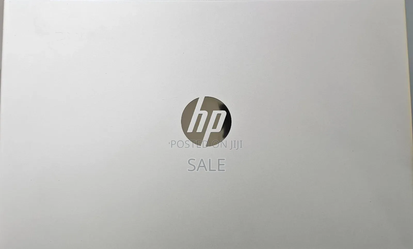 New Laptop HP Stream Notebook 16GB Intel Core i5 SSD 1T