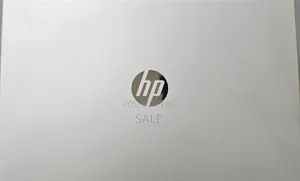 New Laptop HP Stream Notebook 16GB Intel Core i5 SSD 1T