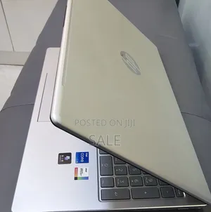 New Laptop HP Stream Notebook 16GB Intel Core i5 SSD 1T