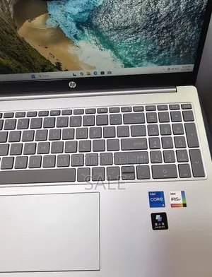 New Laptop HP Stream Notebook 16GB Intel Core i5 SSD 1T