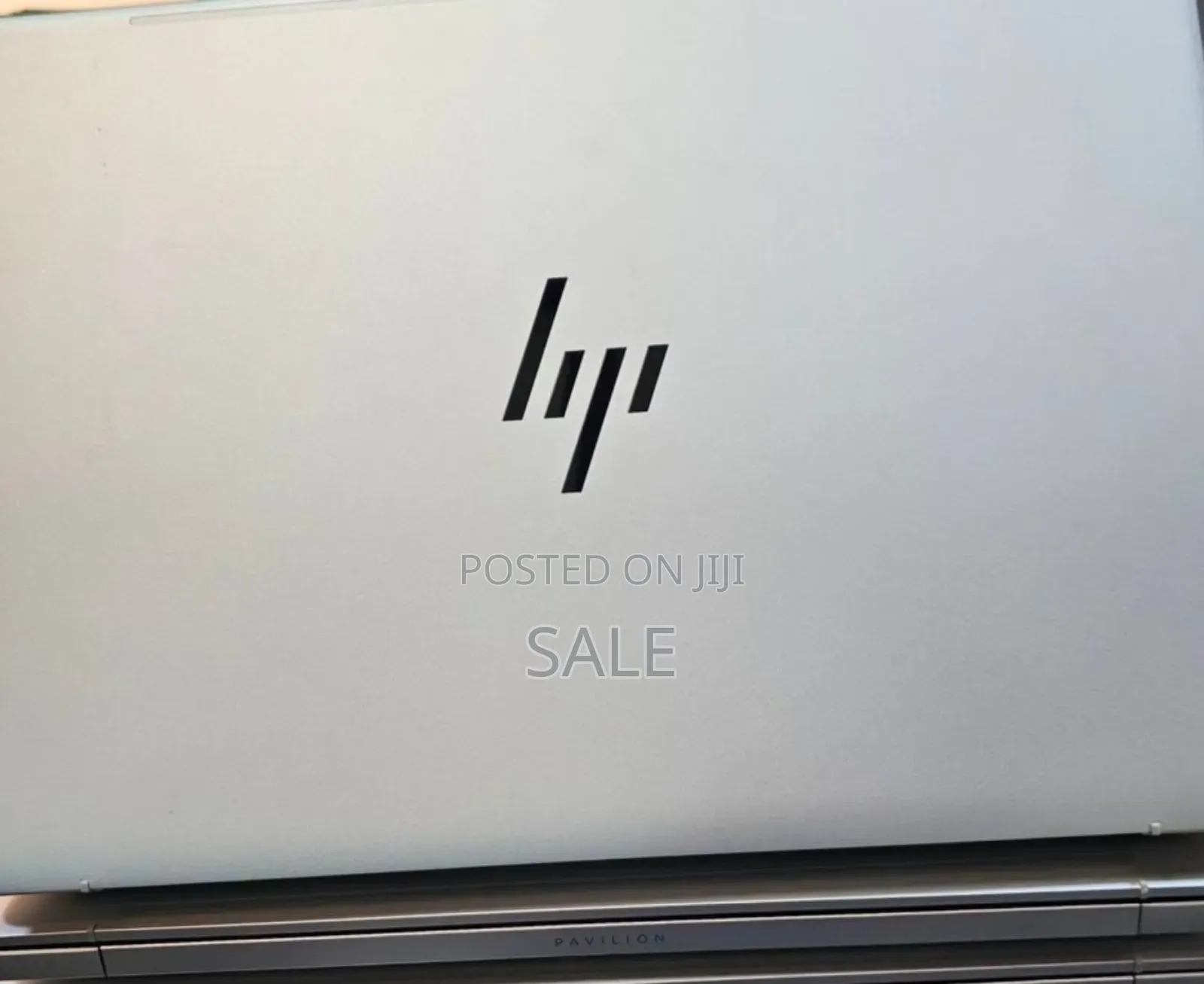 New Laptop HP Pavilion 14 16GB Intel Core i5 SSD 1T