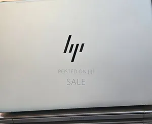 New Laptop HP Pavilion 14 16GB Intel Core i5 SSD 1T