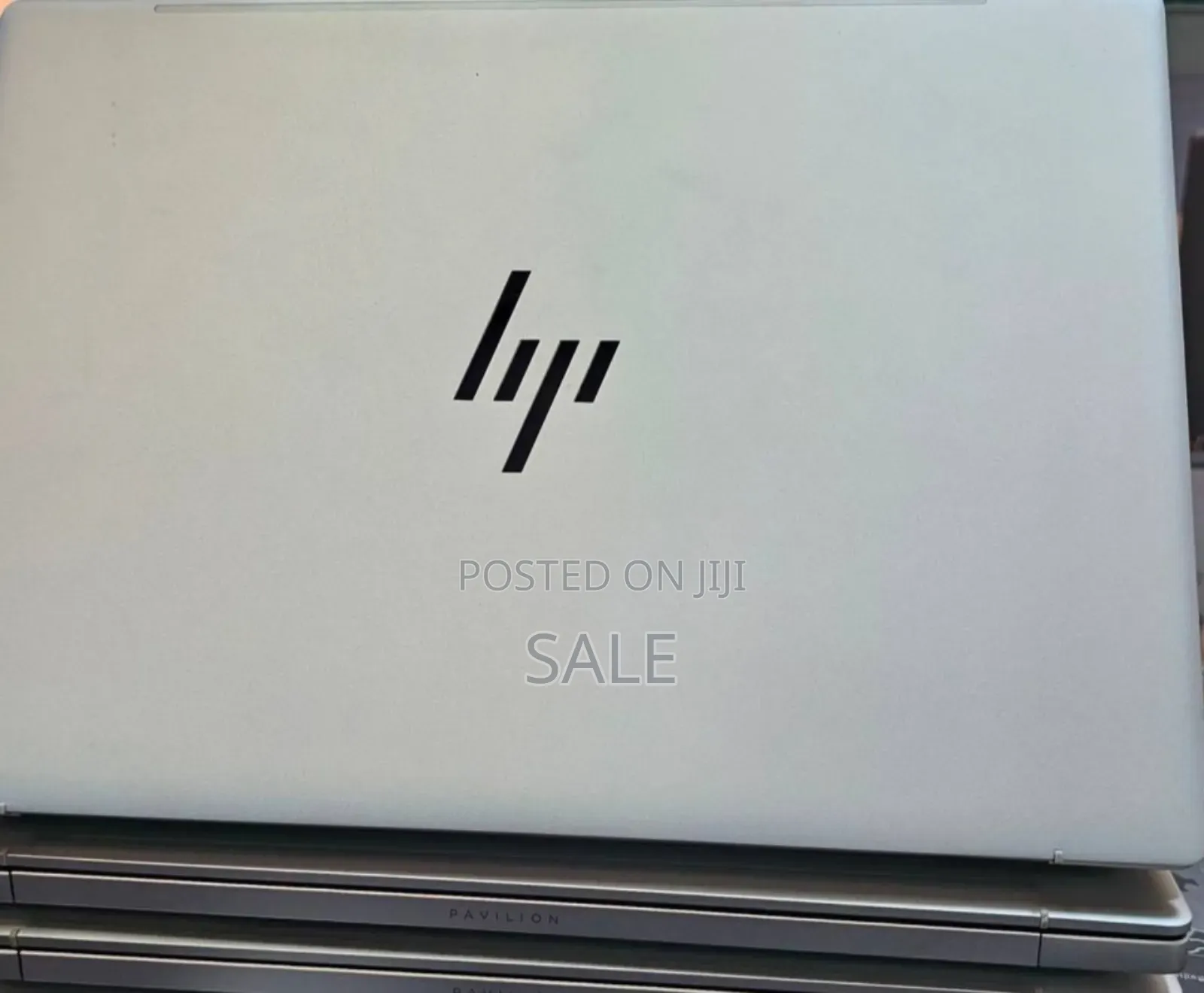 New Laptop HP Omen 15-ce0xx 16GB Intel Core Ultra 7 SSD 512GB