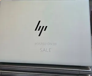 New Laptop HP Omen 15-ce0xx 16GB Intel Core Ultra 7 SSD 512GB