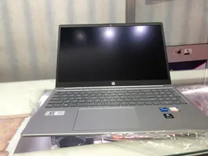 New Laptop HP Stream Notebook 16GB AMD Ryzen 7 SSD 1T