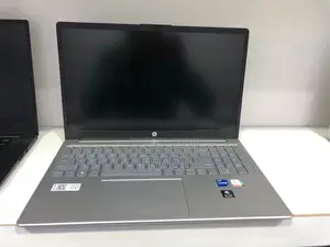 New Laptop HP Stream Notebook 16GB AMD Ryzen 7 SSD 1T