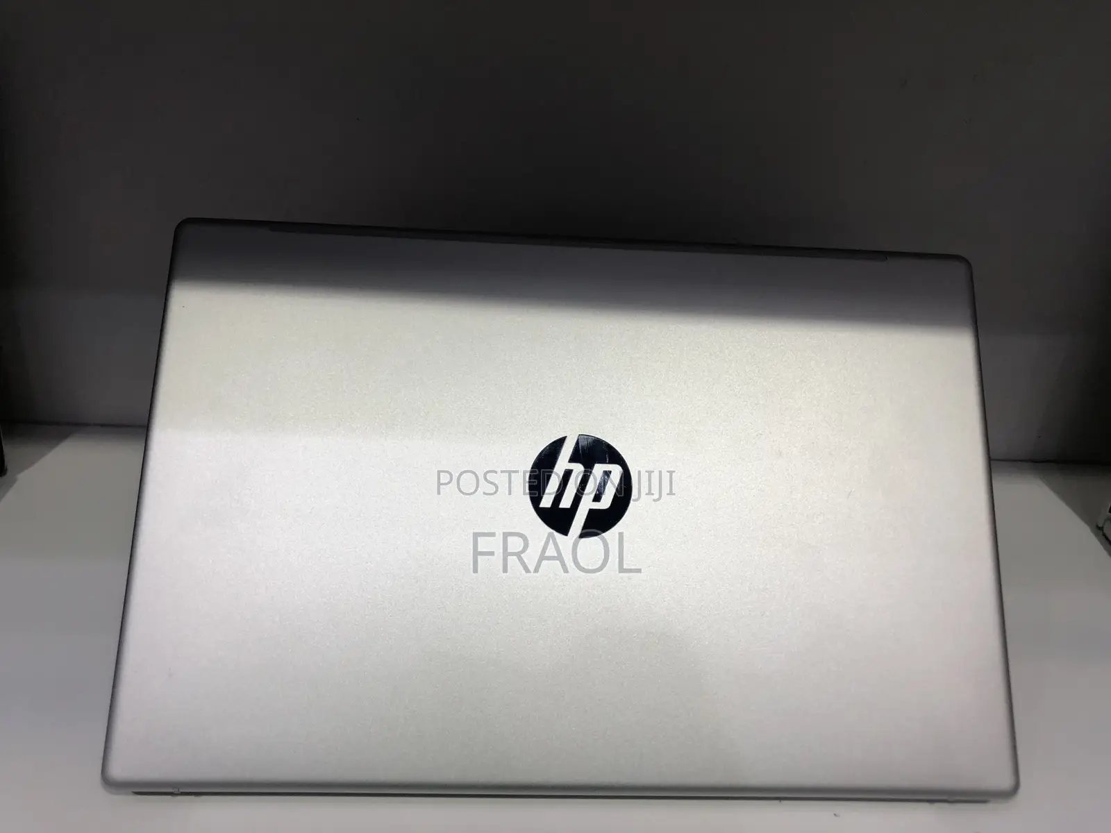 New Laptop HP Stream Notebook 16GB AMD Ryzen 7 SSD 1T