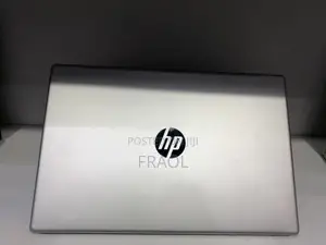 New Laptop HP Stream Notebook 16GB AMD Ryzen 7 SSD 1T