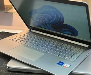 New Laptop HP Stream Notebook 16GB Intel Core i5 SSD 512GB