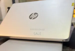 New Laptop HP Stream Notebook 16GB Intel Core i5 SSD 512GB
