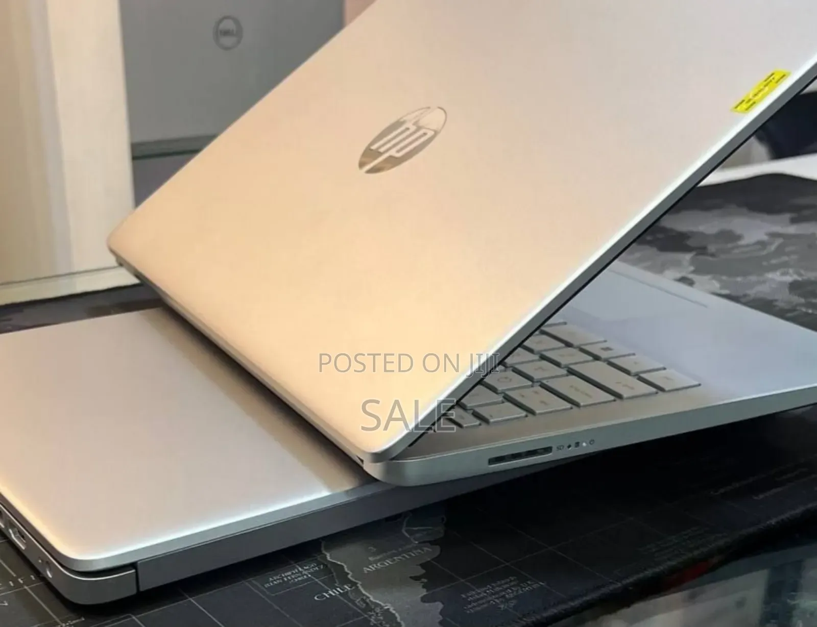 New Laptop HP Stream Notebook 16GB Intel Core i5 SSD 512GB