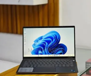 New Laptop Dell Inspiron 7306 16GB Intel Core i7 SSD 512GB