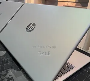 New Laptop HP Stream Notebook 8GB Intel Core i7 SSD 512GB