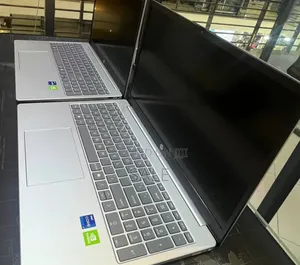 New Laptop HP Stream Notebook 8GB Intel Core i7 SSD 512GB