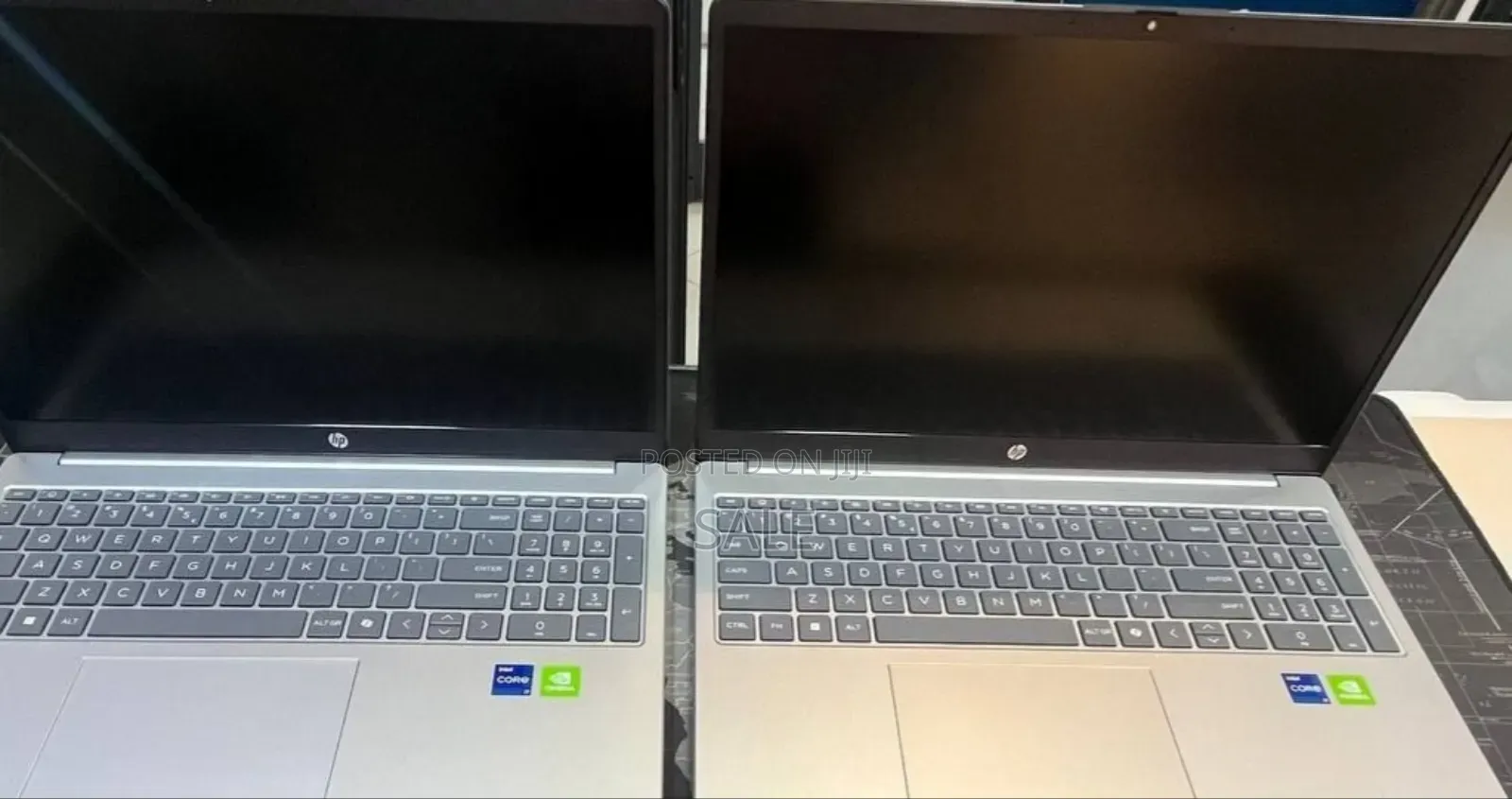 New Laptop HP Stream Notebook 8GB Intel Core i7 SSD 512GB