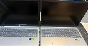 New Laptop HP Stream Notebook 8GB Intel Core i7 SSD 512GB